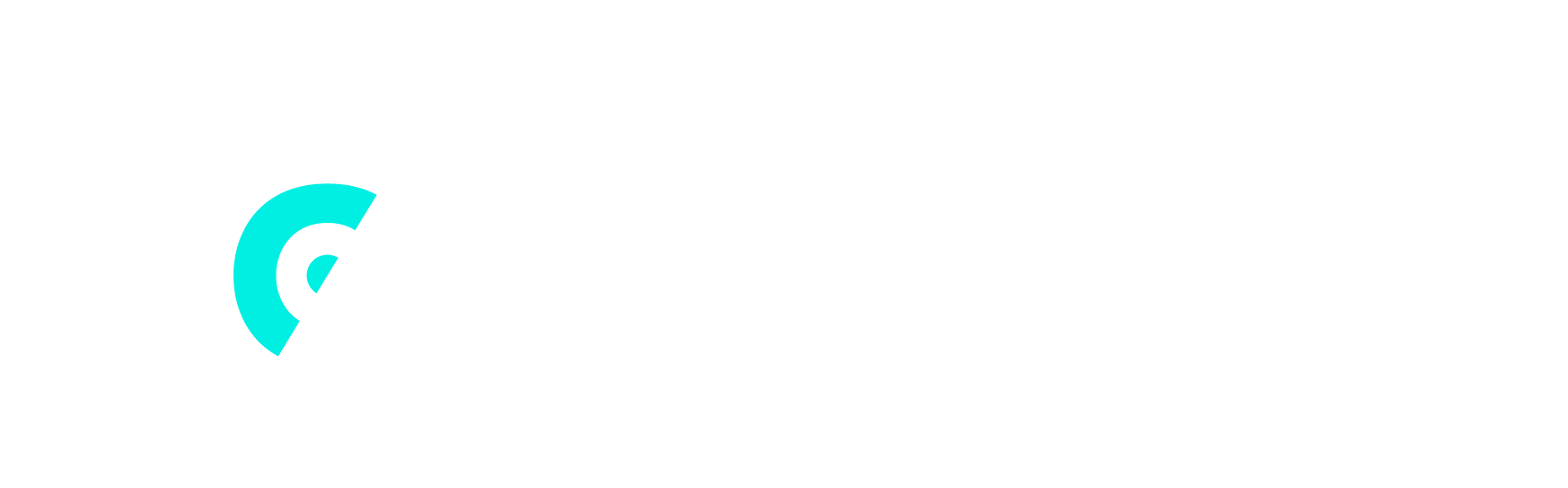 White Logo